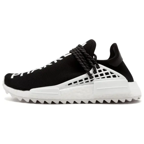 Adidas Human Race NMD Pharrell X Chanel