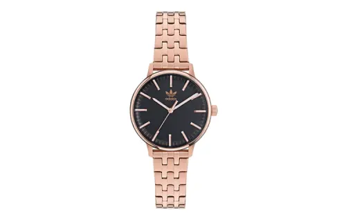 Adidas Originals Unisex Watch