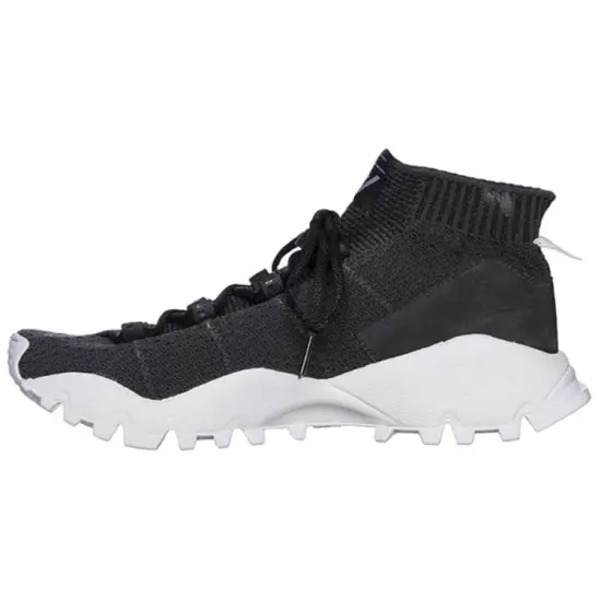 Adidas Originals Seeulater White Mountaineering Black