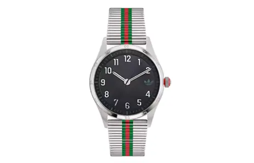 Adidas Originals Unisex Watch