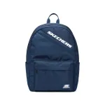 Skechers Backpacks Navy Blue