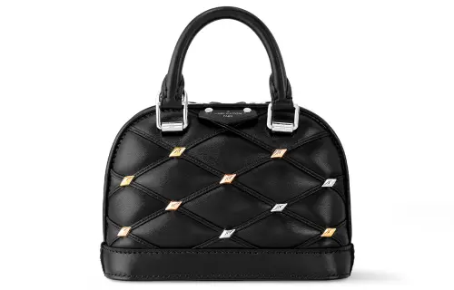 Lv None