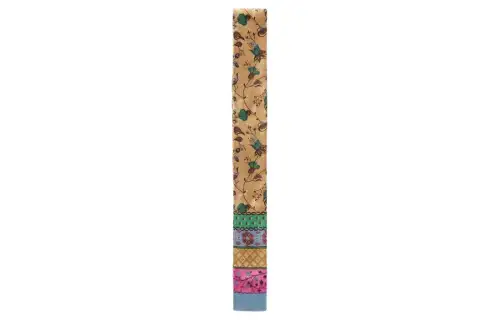 Loro Piana Scarves Women's Multicolor