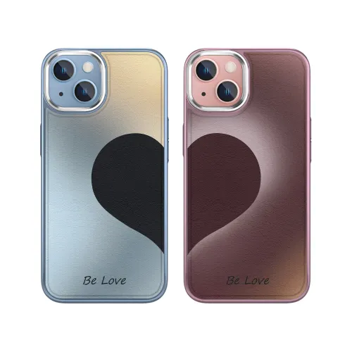 Apple, fresh phone case for men and women, compatible iPhone15 Pro, material, high-quality style, 14, 14plus, 12/13, 13promax, 11, for beloved