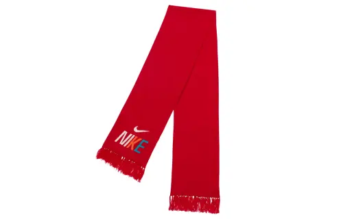 Nike Knit Scarves Baby