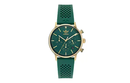 Adidas Originals Unisex Watch