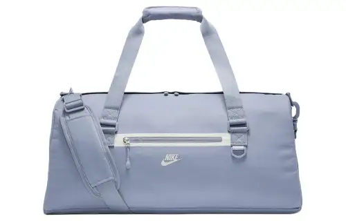 Nike Elemental Premium Duffel Bag 45L