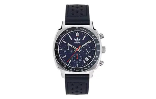 Adidas Originals Unisex Watch