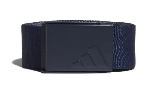 Adidas Belts Men's