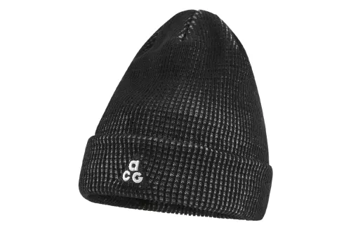 Nike Peak Kids' Nike Beanie