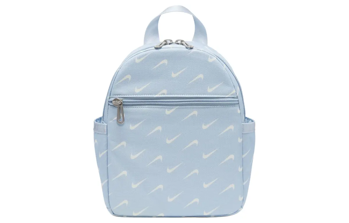 Nike Sportswear Futura 365 Women's Mini Backpack 6L