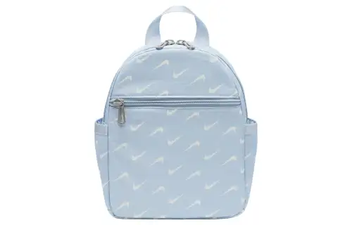 Nike Sportswear Futura 365 Women's Mini Backpack 6L