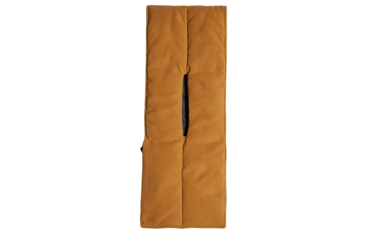 Adidas Originals Snoods Unisex Brown
