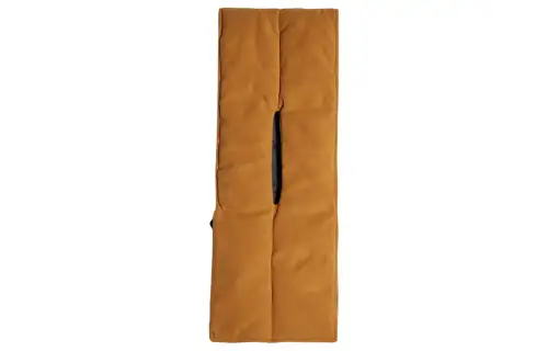 Adidas Originals Snoods Unisex Brown