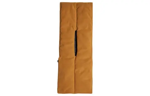 Adidas Originals Snoods Unisex Brown