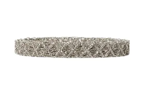 Loro Piana Belts Women's