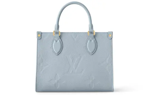 LOUIS VUITTON M46993 OnTheGo Pm