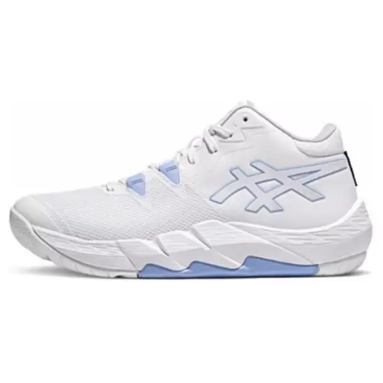 Asics Unpre Ars Low 'White Light Blue'