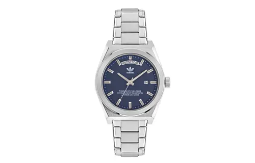 Adidas Originals Unisex Watch