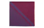 GUCCI Knit Scarves Unisex