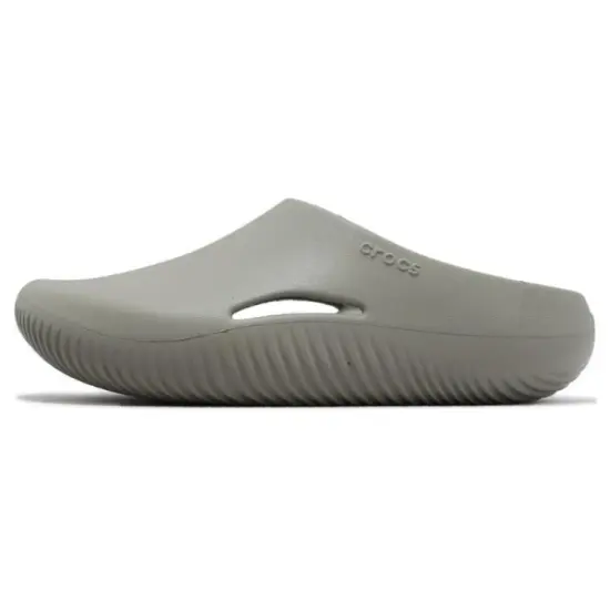 Crocs Mellow Recovery Clog Elephant