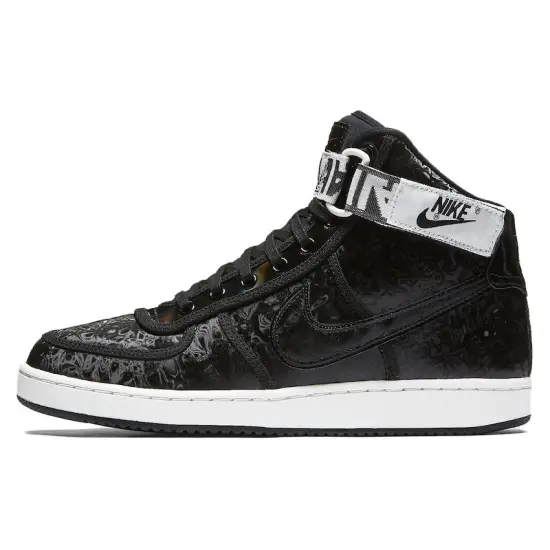 Nike Vandal High All-Star 2018 Black Women's