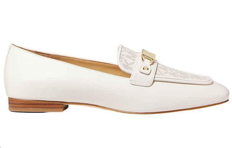 MICHAEL KORS Farrah