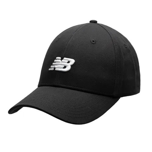 New Balance Cotton Baseball Caps Unisex