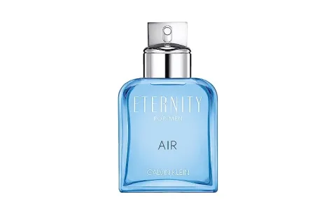 CALVIN KLEIN Timeless Pure Love Men's Perfumes Fougere Eau De Toilette 50ml/100ml