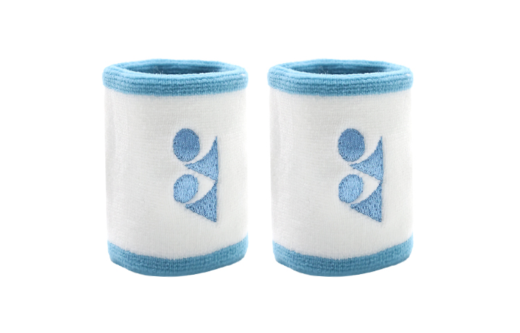 YONEX Badminton Equipment Unisex Sports Wrist Brace Wrist