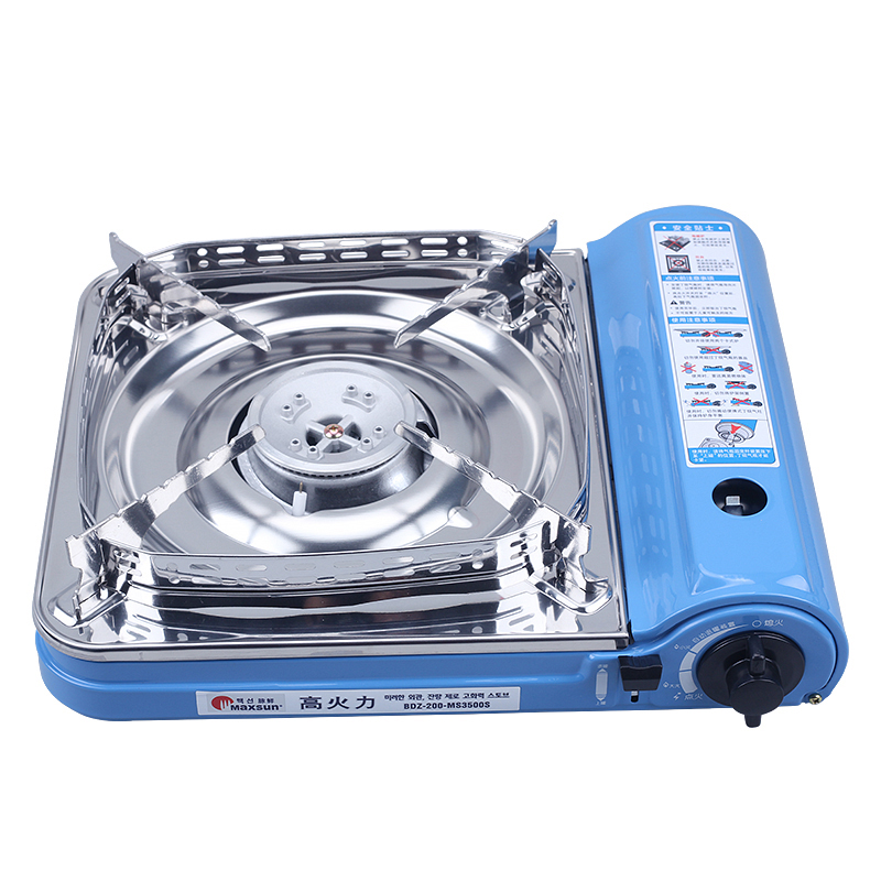 MAXSUN Cooking Utensils