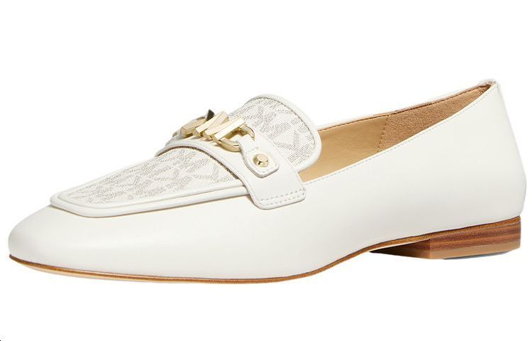MICHAEL KORS Farrah