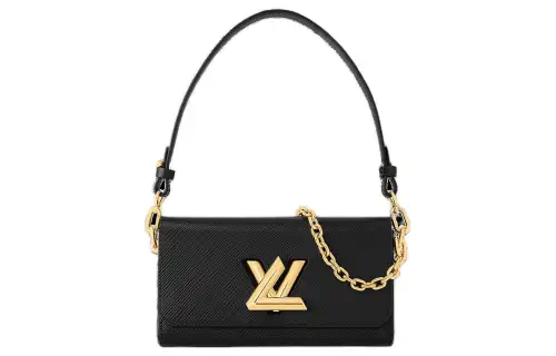 Lv None