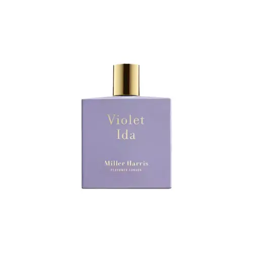 Miller Harris • Color Purple Ida