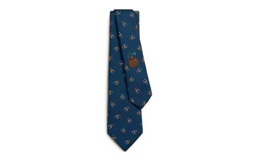 HERMES Ties Men's