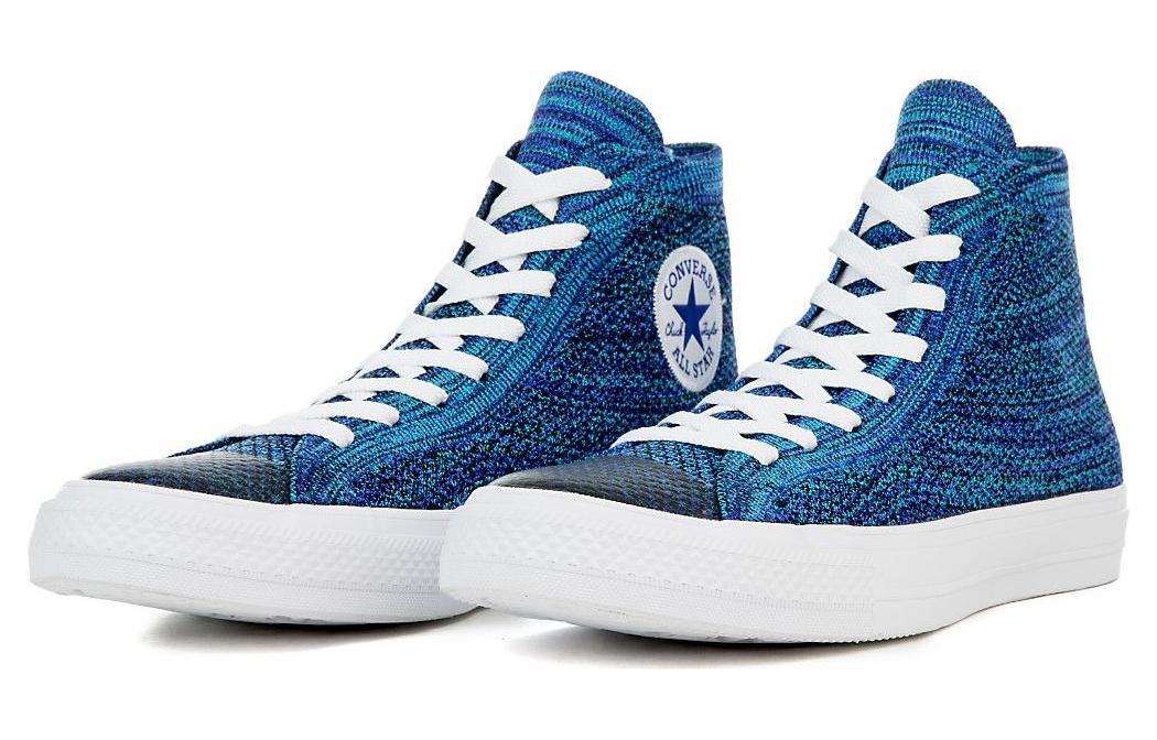 Converse Chuck Taylor All Star