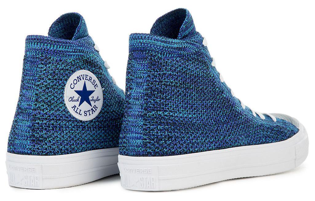 Converse Chuck Taylor All Star