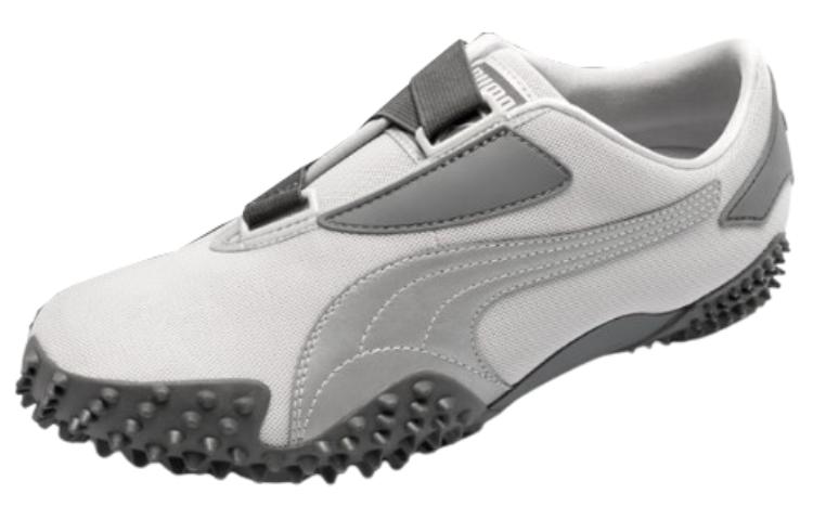 PUMA LIBERTY Teveris NITRO Mostro