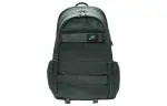 Nike Sportswear Rpm Backpack 26L