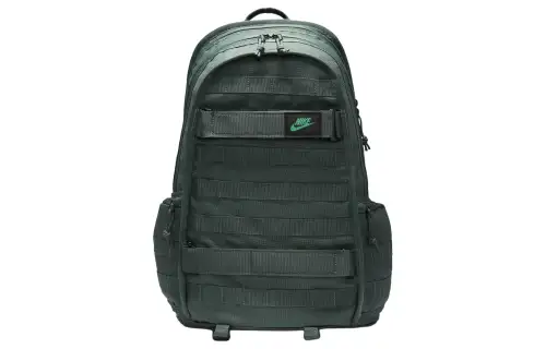 Nike Sportswear Rpm Backpack 26L