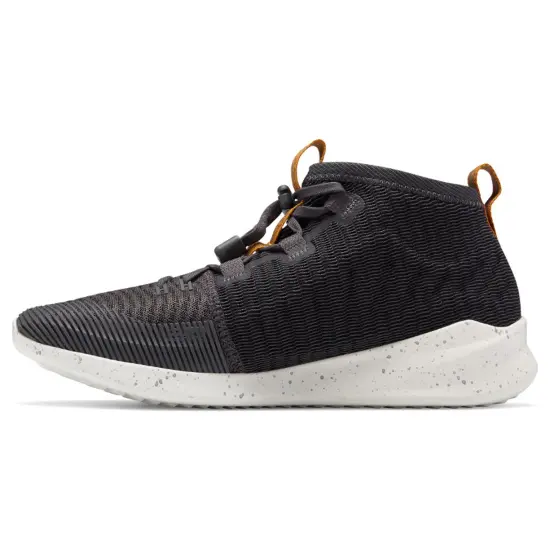 New Balance NB Cypher Running Shoes Men Low-top Black