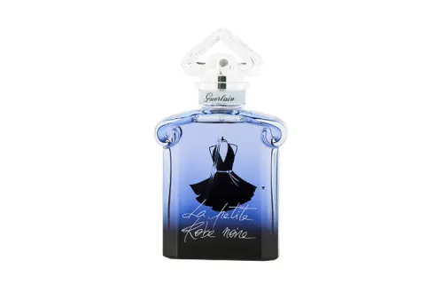 GUERLAIN French Black Skirt Deep Affection Edition