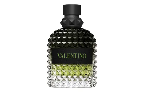 Valentino Roman Men's/Passionate Gentleman Men's