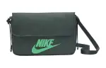 Nike Sportswear Women's Futura 365 Crossbody Bag 3L