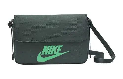 Nike Sportswear Women's Futura 365 Crossbody Bag 3L