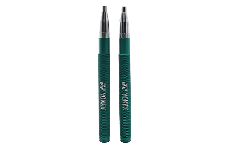 YONEX Badminton Equipment Unisex
