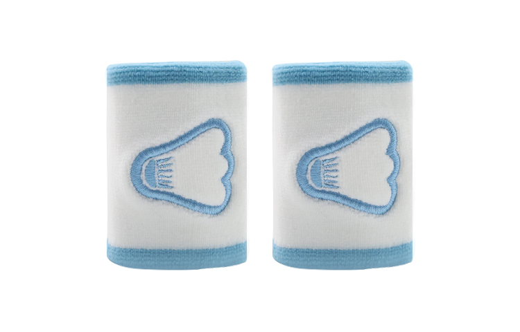 YONEX Badminton Equipment Unisex Sports Wrist Brace Wrist