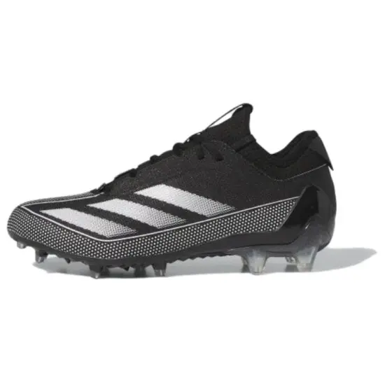Adidas Adizero Electric.1 Core Black Cloud White