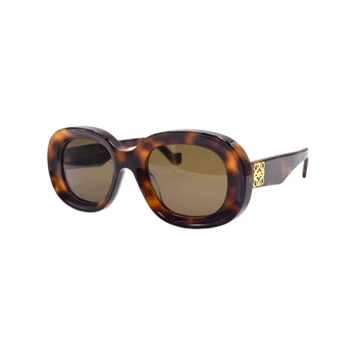 LOEWE Sunglasses Women's