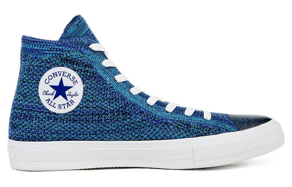 Converse Chuck Taylor All Star